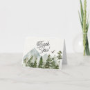 Recherche de forestier vœux cartes Pour enfants