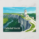 Recherche de moldavie cartes postales Voyage
