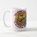 Recherche de roger classiques tasses Animal