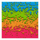 Recherche de trippy posters Abstrait
