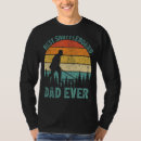 Recherche de shuffleboard tshirts Vintage