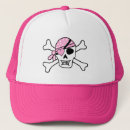 Recherche de os croisés casquettes Squelette