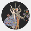 Recherche de première guerre mondiale autocollants Ww1