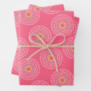 Recherche de japonais papier cadeau Moderne