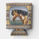 Recherche de horse canettes rafraîchisseurs Équestre