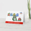 Recherche de oiseau kiwi vœux cartes Mignon