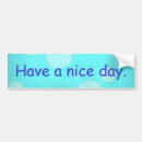 Recherche de affirmation positive voiture autocollants Positif