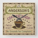 Recherche de coupé horloges Pour tous