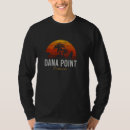 Recherche de le danae tshirts Rétro