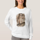 Recherche de soulagement tshirts Musee