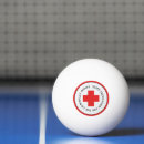 Recherche de halloween balles ping pong Maison