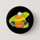 Recherche de vampires badges Mignon