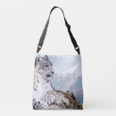 Recherche de léopard de neige sacs Montagnes