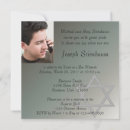 Recherche de hébreu carrées invitations Judaïsme