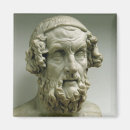 Recherche de de homer magnets Grec