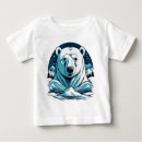 Recherche de chemises mignonnes de bébé bébé vêtements Animal