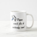 Recherche de réparateur tasses Pour lui