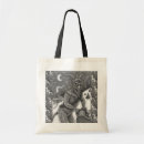 Recherche de macabre accessoires Cauchemar
