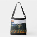 Recherche de roche sacs Pour elle