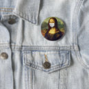 Recherche de artistes célèbres badges Peinture