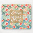 Recherche de inspirational standard tapis souris Blue