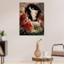 Recherche de résurrection de jésus christ posters Christianisme