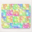 Recherche de psychédélique tapis souris Hippie