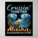Recherche de norvégien posters Plage