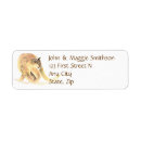 Recherche de animal puma cartes invitations Nature
