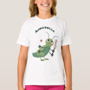 Recherche de trémie tshirts Insecte