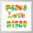 Recherche de disco dancer posters Dancing