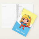 Recherche de el bureau fournitures Superhero