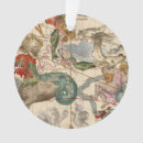 Recherche de verseau ornements Constellation