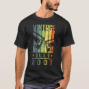 Recherche de 15ème tshirts Depuis