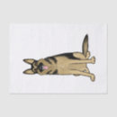 Recherche de dessin chien berger allemand travaux manuels fêtes Animal