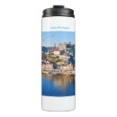 Recherche de portugal tasses Paysage urbain