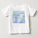 Recherche de surf bébé tshirts Rétro