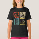Recherche de 90s enfant tshirts Années 90