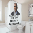 Recherche de photo rideaux douche Pour lui