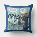 Recherche de orca coussins Orques