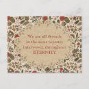 Recherche de tapisserie vintage cartes postales Fleurs