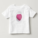 Recherche de coupe circuit tshirts Forme de coeur