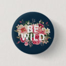 Recherche de inspirational buttons Typography