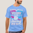 Recherche de pregnancy tshirts Blue