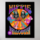 Recherche de skelet posters Halloween