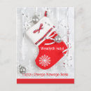 Recherche de polonais cartes postales Rouge