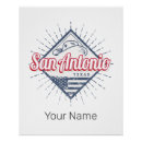 Recherche de état texas posters Amérique