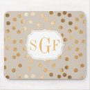 Recherche de ville tapis souris Brillant