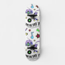 Recherche de danse skateboards Fête