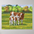 Recherche de animaux mignons posters Animaux de ferme